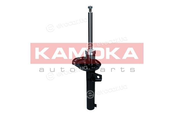 Kamoka 2001185