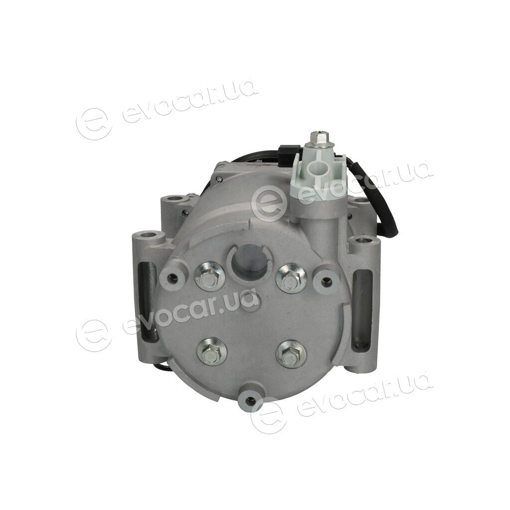 Bosch 1 986 AD1 065