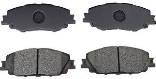 CTR GK1491