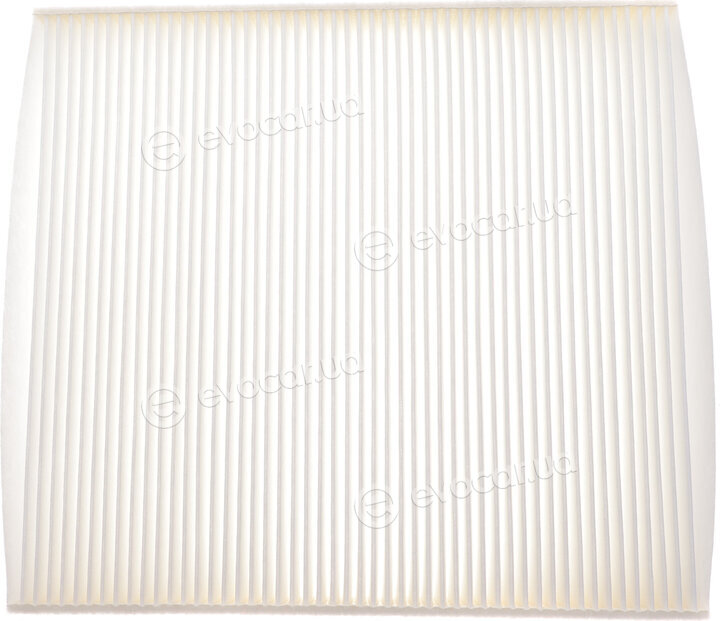 WIX WP2088
