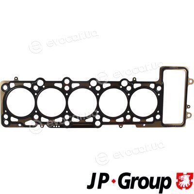 JP Group 1119309700