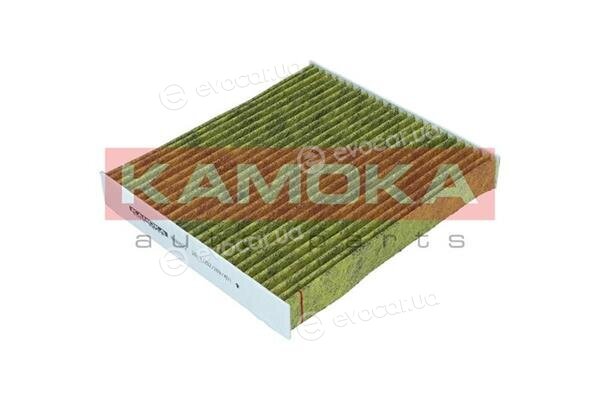 Kamoka 6080072