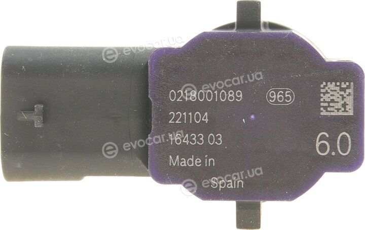 Bosch 0 218 001 089