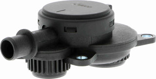 Vaico / Vemo V30-2179