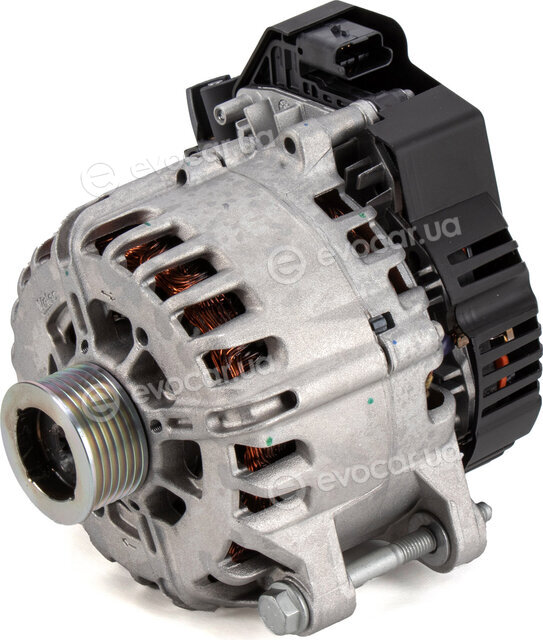 Mopar (PSA / FCA) 9826550280