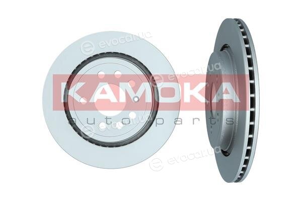 Kamoka 103213