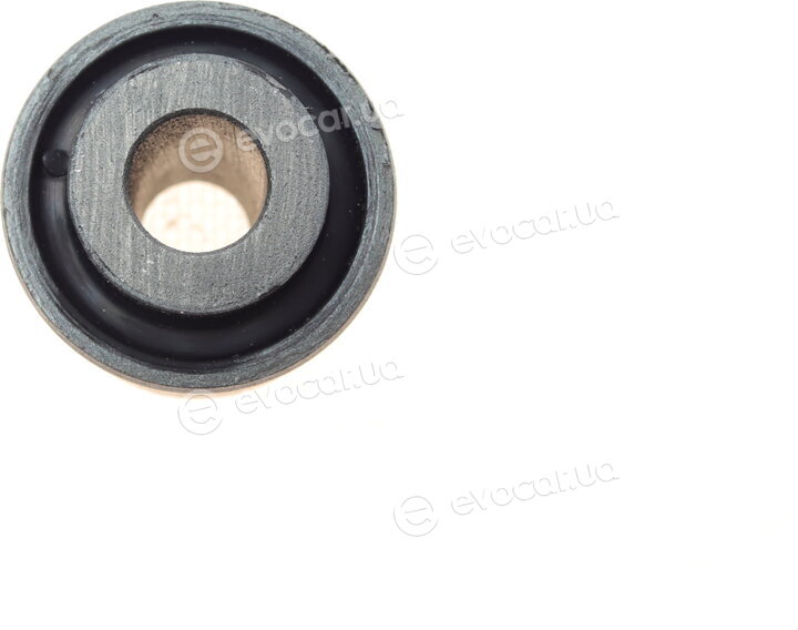 Solgy 201327
