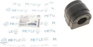 Meyle 300 313 5109