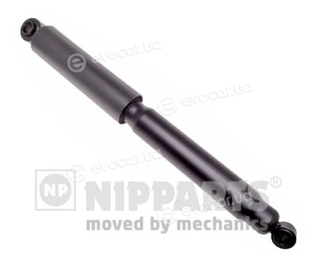 Nipparts N5523042G