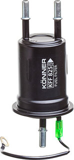 Konner KFF-825