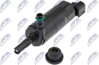 NTY ESP-FR-006