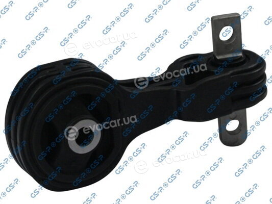 GSP 531589