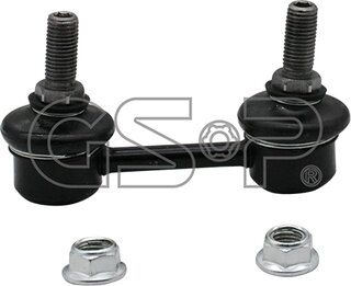 GSP S050192