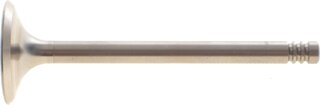 AMP PFOR011-S-0-N