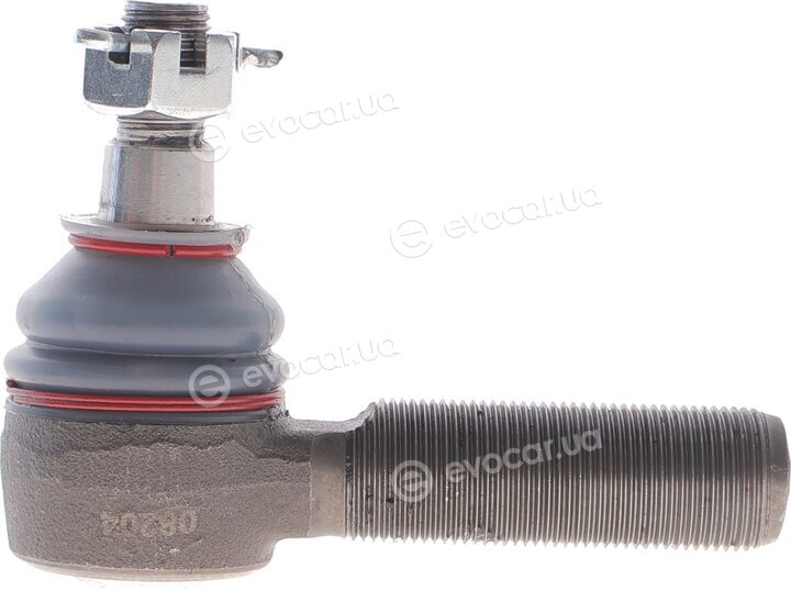 Febi 08204