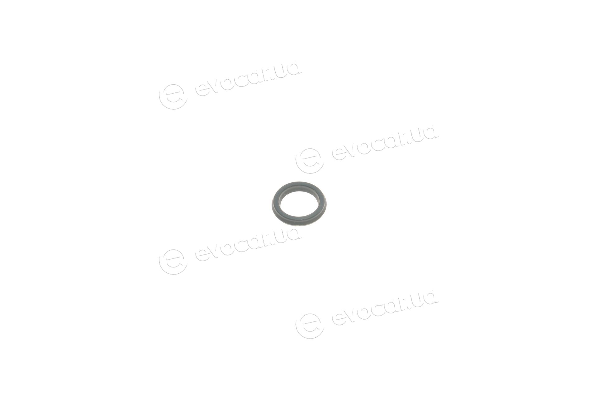 Frenkit 243015