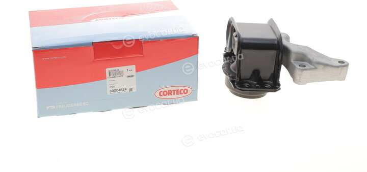 Corteco 80004624