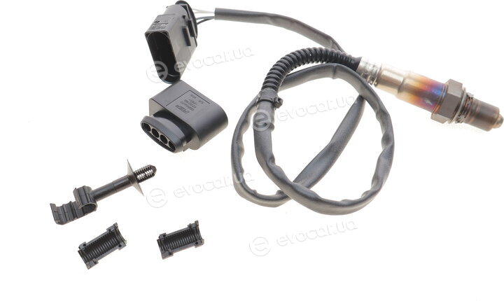 Bosch 0 258 010 032
