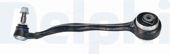 Delphi TC9291