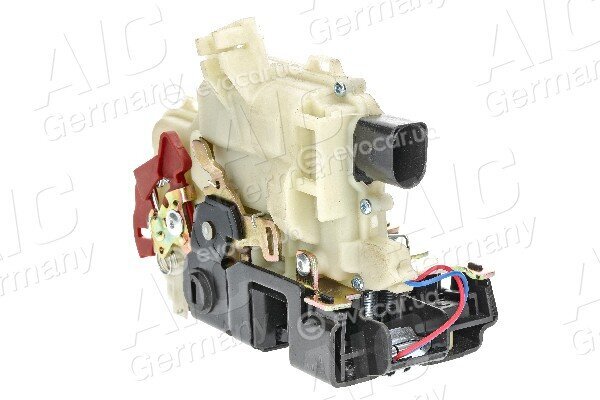 AIC 55276