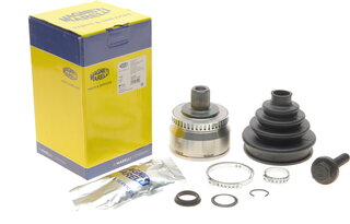Magneti Marelli 302015100308