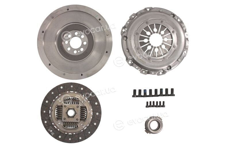 Valeo 835111