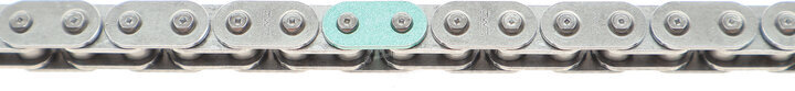 Febi 188275