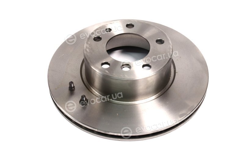 Brembo 09.5142.24