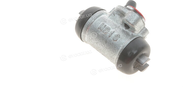 Bosch 0 986 475 734