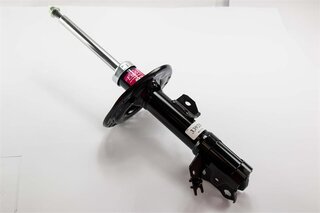 KYB / Kayaba 339288