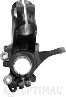 Optimal KN-301501-02-R