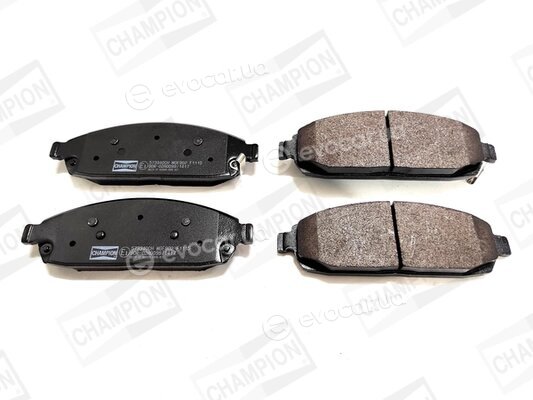 Champion 573340CH