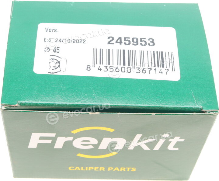 Frenkit 245953