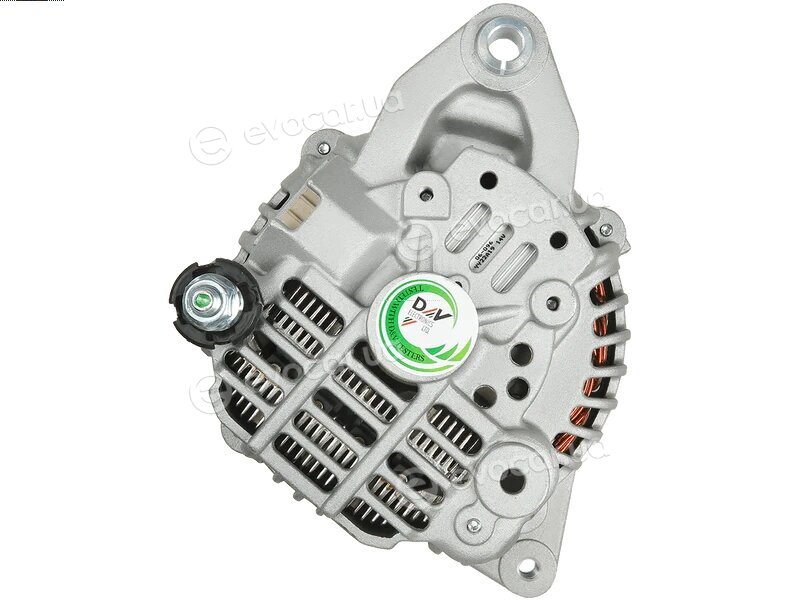 AS A5465S