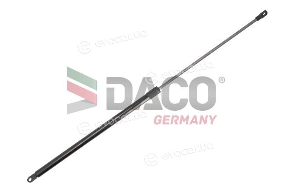 Daco SG0209