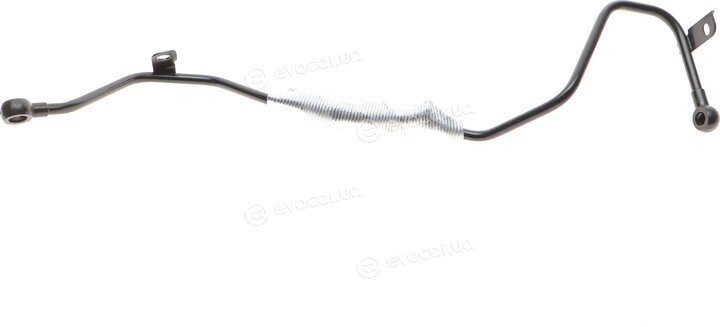 Kia / Hyundai 28240-2F700