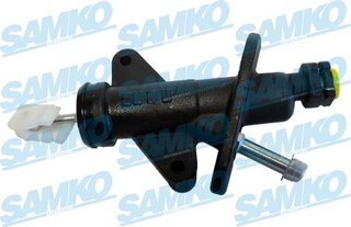 LPR / Samko F30126