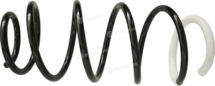 Sachs 993 326