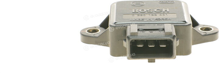 Bosch 0 280 122 001