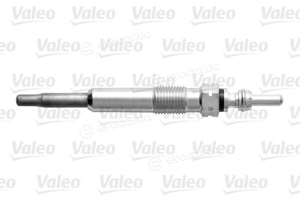 Valeo 345101