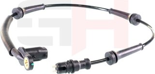 GH GH-703964