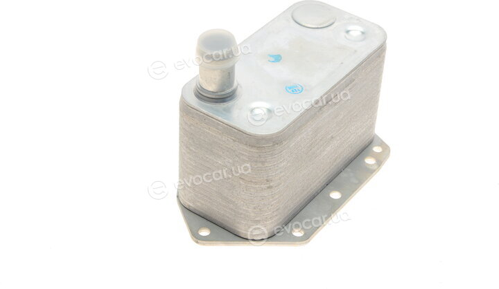Van Wezel 06003554