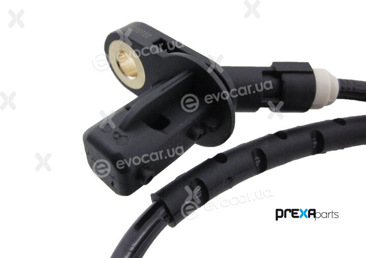 Prexaparts P201014
