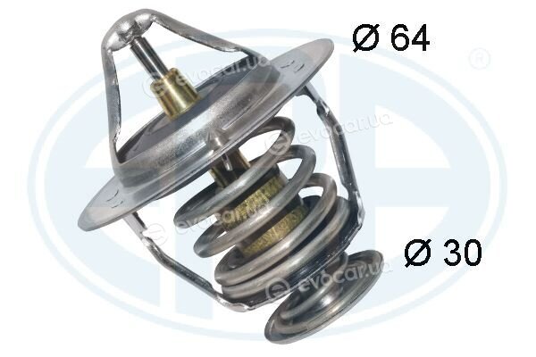 Era / Messmer 350538