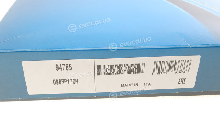Dayco 94785