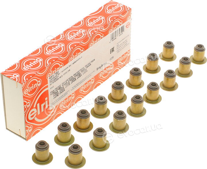 Elring 453.750