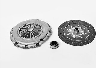 Mopar (PSA / FCA) 2052 K1