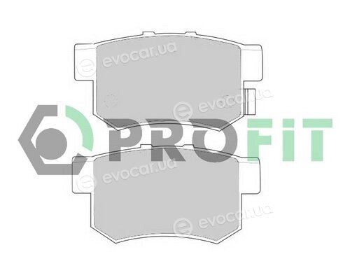 Profit 5000-0956