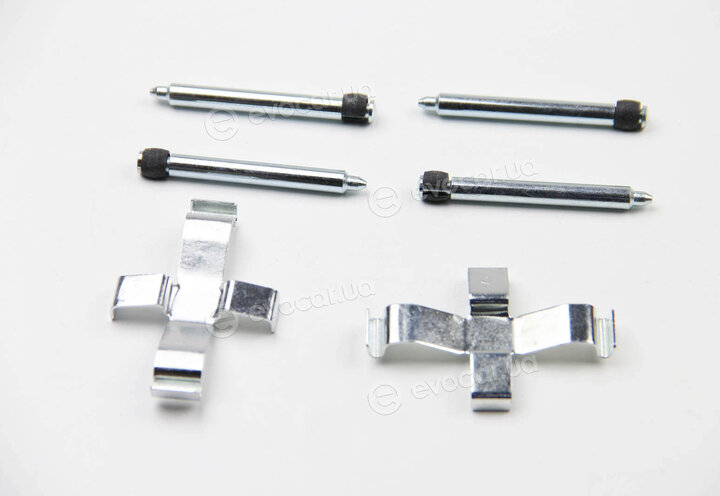 Autofren D42357A