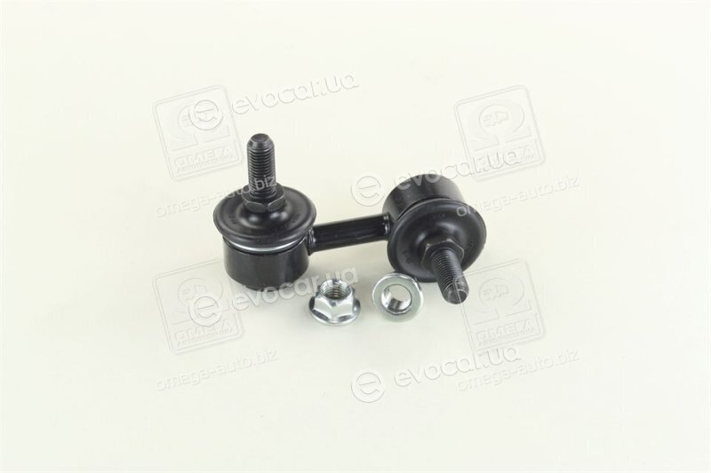 Lemforder 30615 01